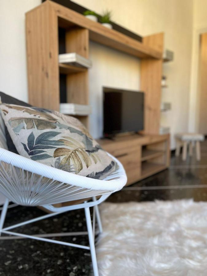 Ca Adri , Appartamento In Posizione Strategica Per Godere Delle Spiaggia E Dei Sentieri Outdoor ! Finale Ligure Ngoại thất bức ảnh
